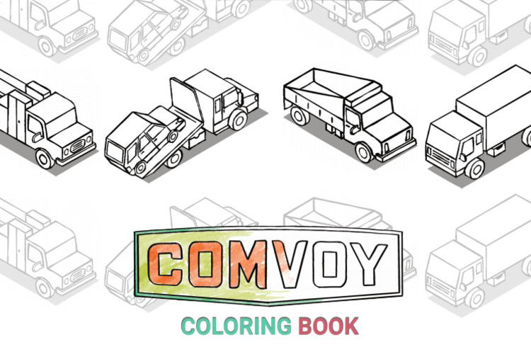 comvoy_work_truck_coloring_book_cover_home_page_image_750x500