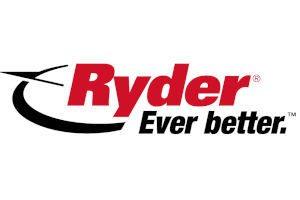 Used Ryder Trucks for Sale