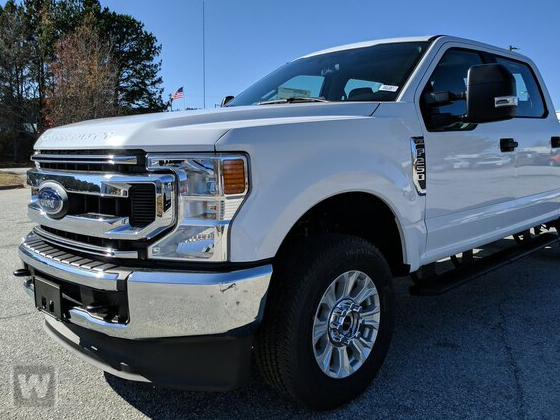 f250 library image