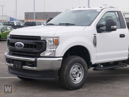 f350 library image