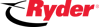 Ryder logo