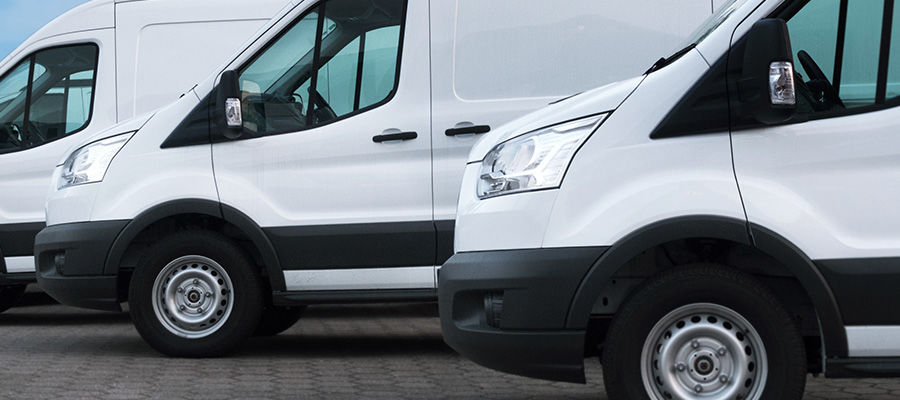 Fleet Ownership: How to Become a Fleet Owner in 6 Steps