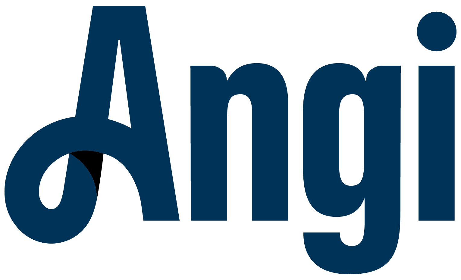 angi certified pros logo