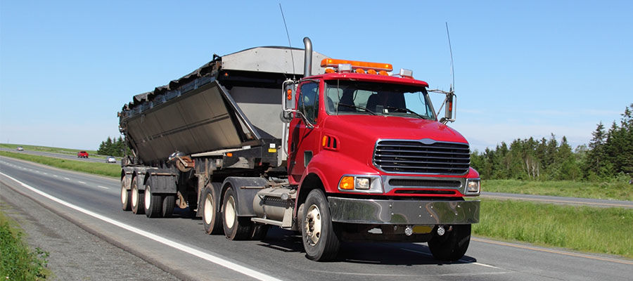 Tanker_Truck for sale