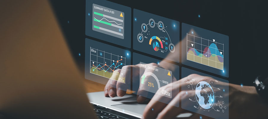 Overcoming Challenges in Fleet Electrification with Simulation Tools ...