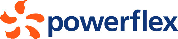 PowerFlex Logo