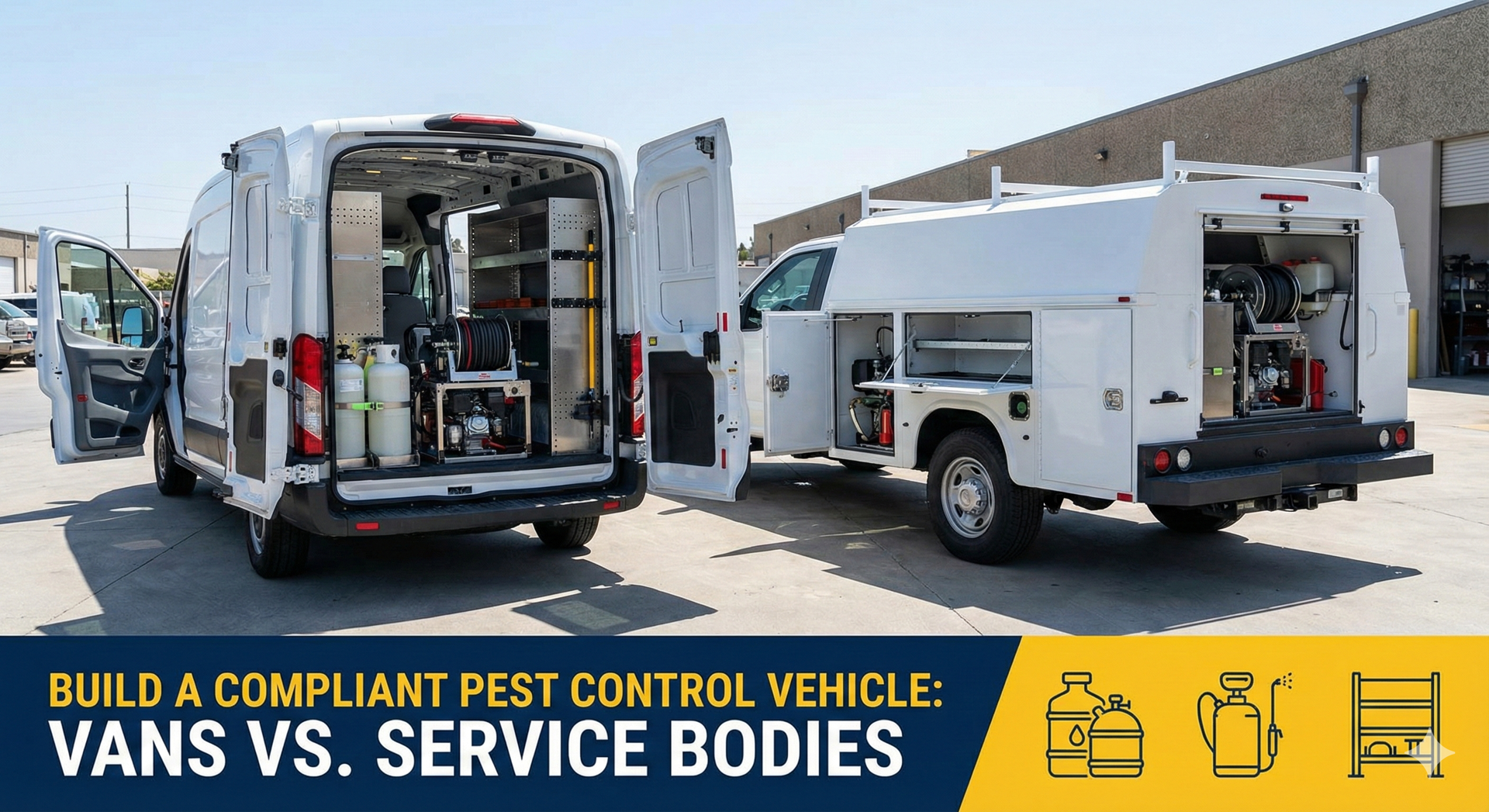 Spray_Truck for sale