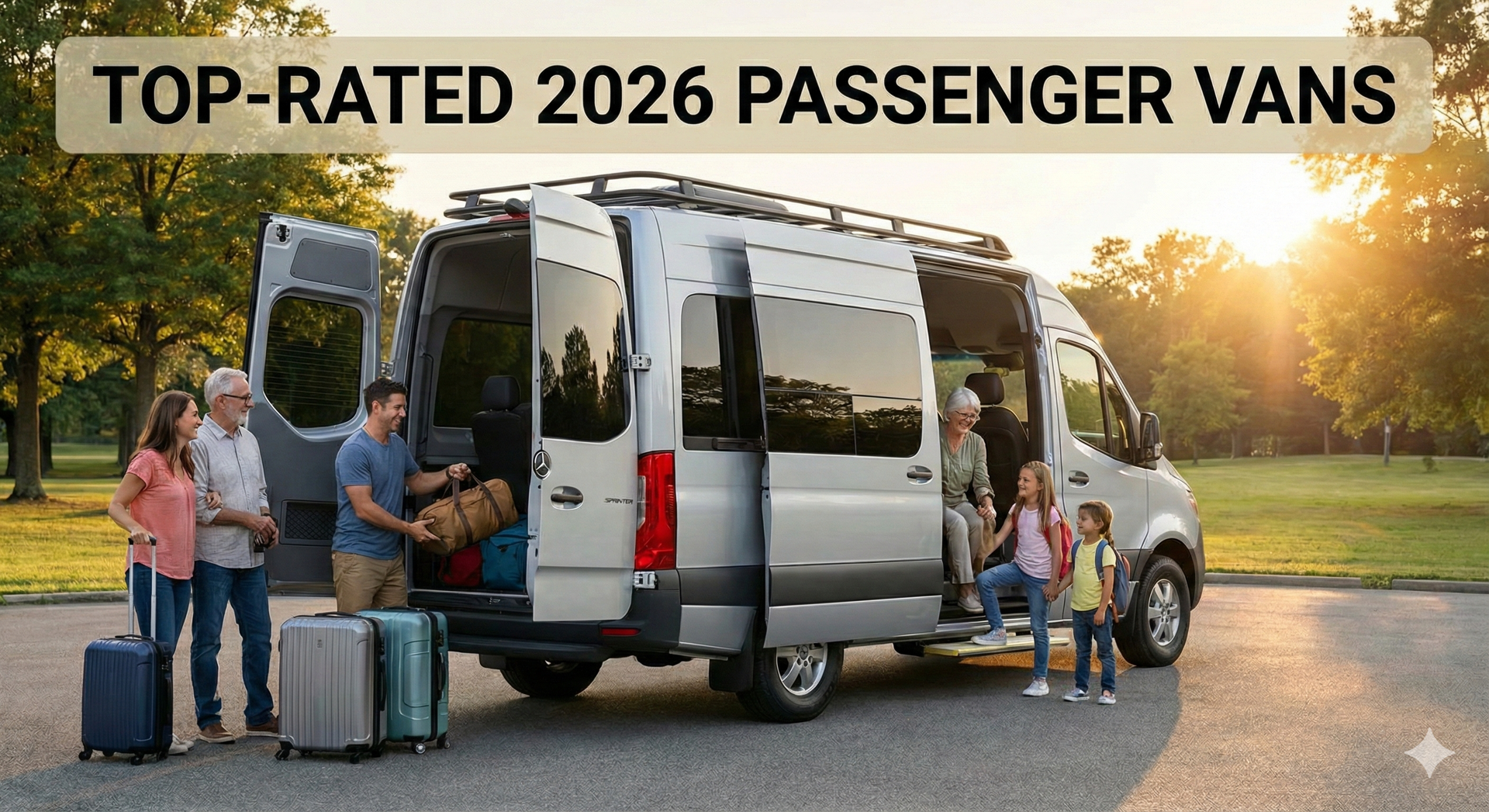 Passenger_Wagon for sale