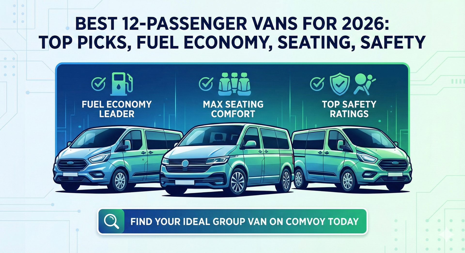 Passenger_Wagon for sale