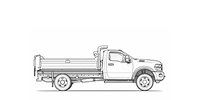 Dump Truck